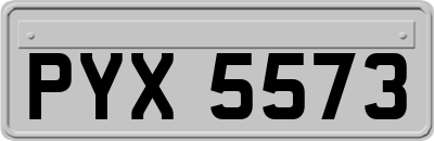 PYX5573