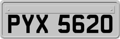 PYX5620
