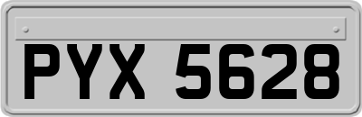 PYX5628