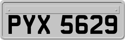 PYX5629