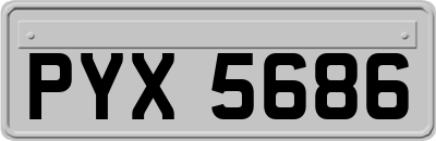 PYX5686