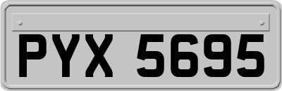 PYX5695