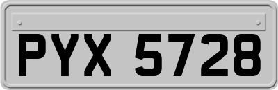 PYX5728