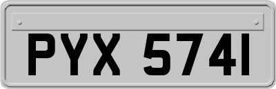 PYX5741