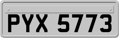 PYX5773