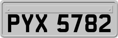 PYX5782