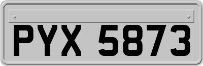 PYX5873