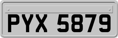 PYX5879