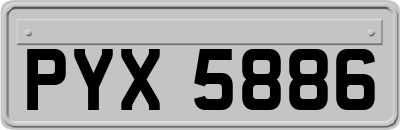 PYX5886