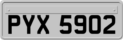PYX5902