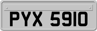 PYX5910