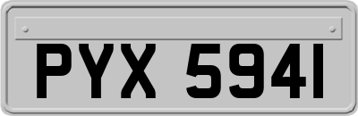 PYX5941