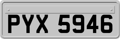 PYX5946
