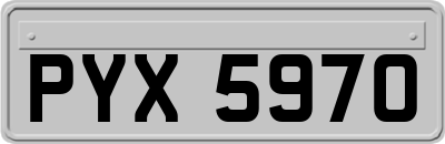 PYX5970