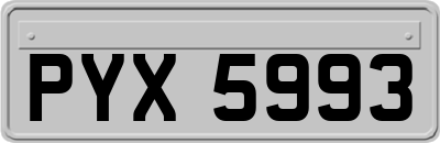 PYX5993