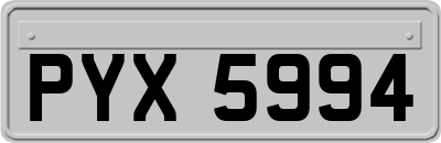 PYX5994