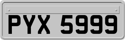 PYX5999