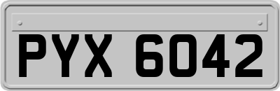 PYX6042