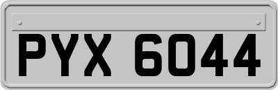 PYX6044