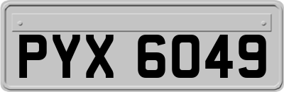 PYX6049