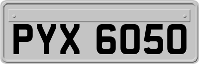 PYX6050