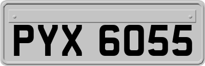 PYX6055