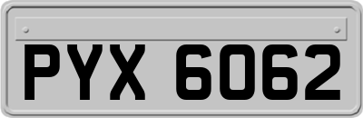 PYX6062