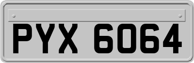 PYX6064