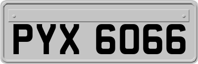 PYX6066