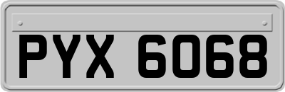 PYX6068