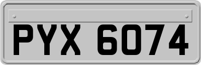 PYX6074