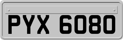 PYX6080
