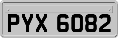 PYX6082