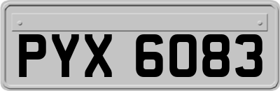 PYX6083