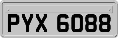 PYX6088