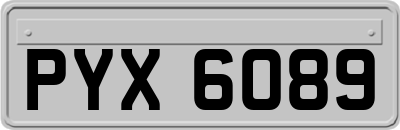 PYX6089
