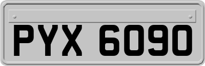 PYX6090