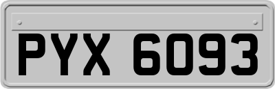 PYX6093