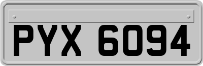 PYX6094