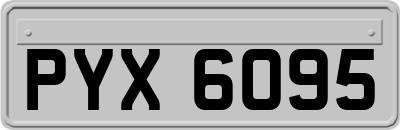 PYX6095