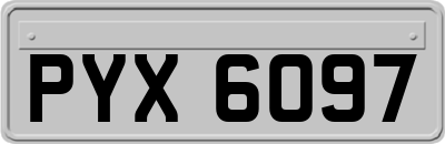 PYX6097