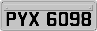 PYX6098