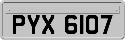 PYX6107