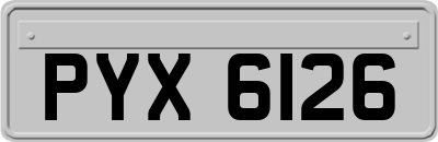 PYX6126