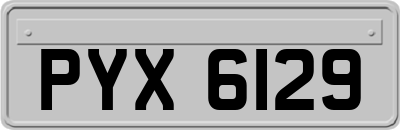 PYX6129