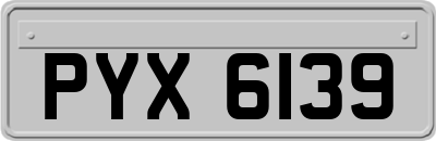 PYX6139