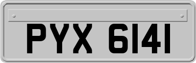 PYX6141
