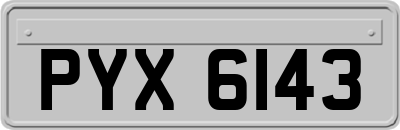 PYX6143