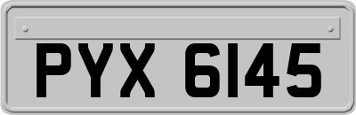 PYX6145