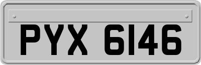 PYX6146
